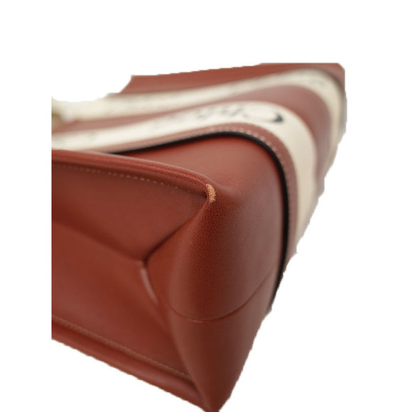 Chloe Woody Bag Tote - Picture 8 of 8